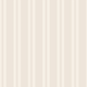Table Stripe - Sand