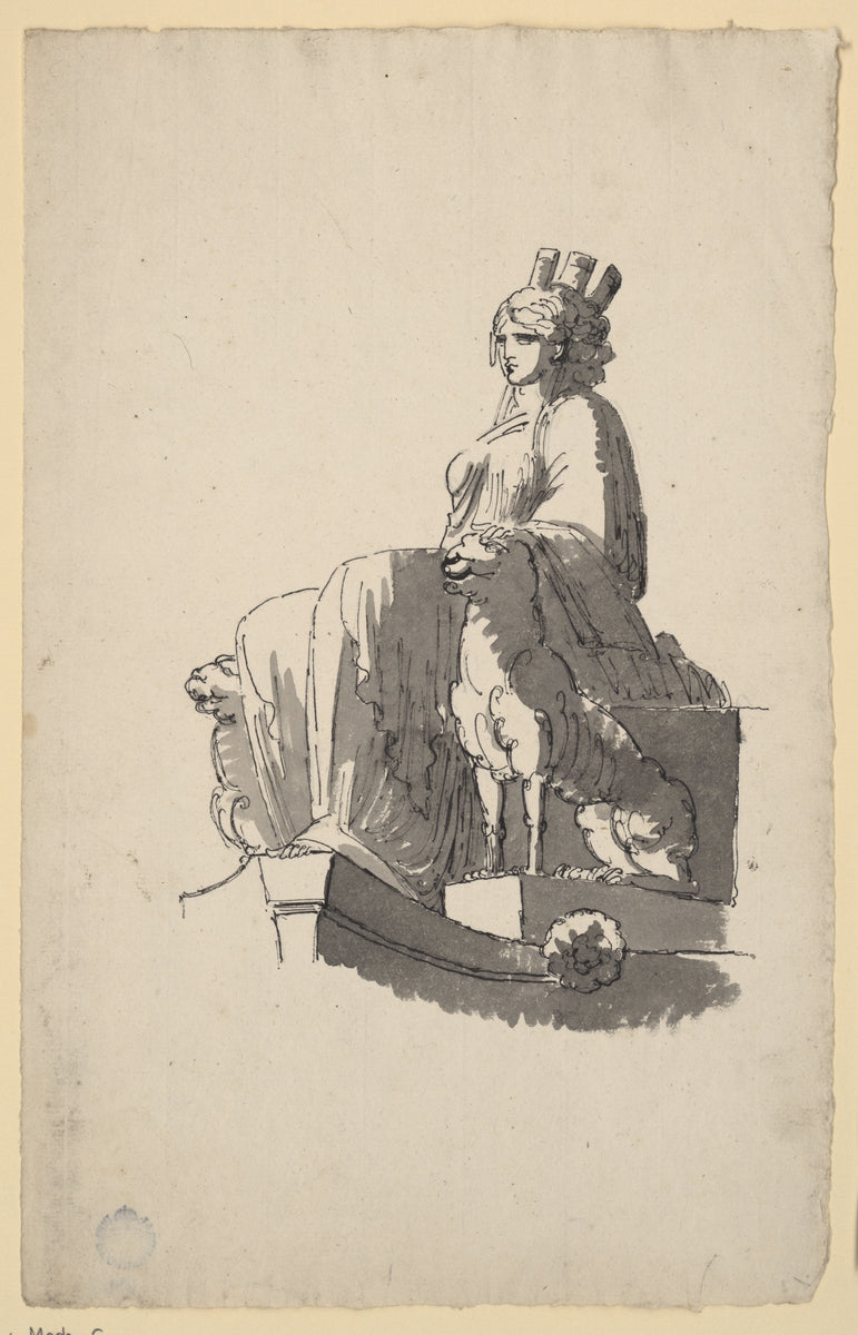 Moder Svea