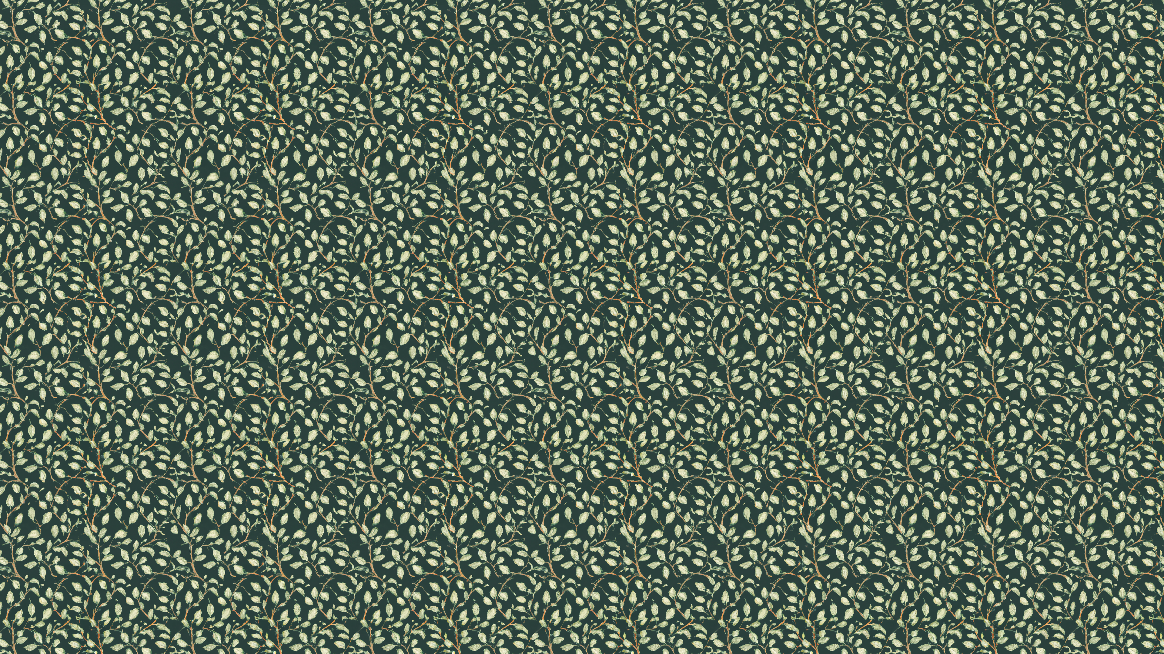 Reveal Wallpaper Nocciola - Bassil Grön – kvalitetsprodukt för ett vackrare och mer hållbart hem