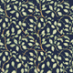 Nocciola - Mariana Blue