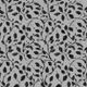 Nocciola - Grayish black