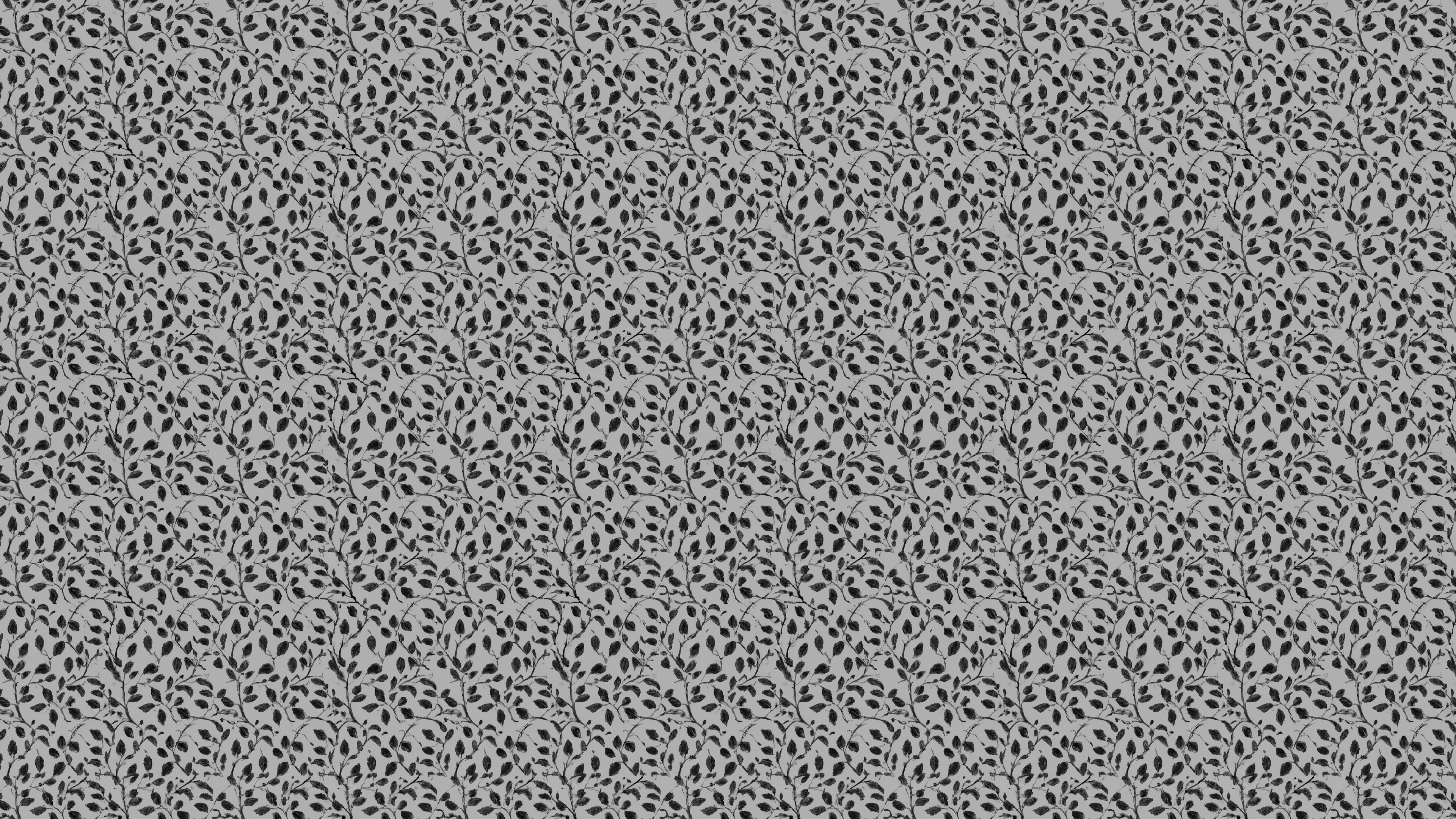 Reveal Wallpaper Nocciola - Grey ´n Svart – kvalitetsprodukt för ett vackrare och mer hållbart hem