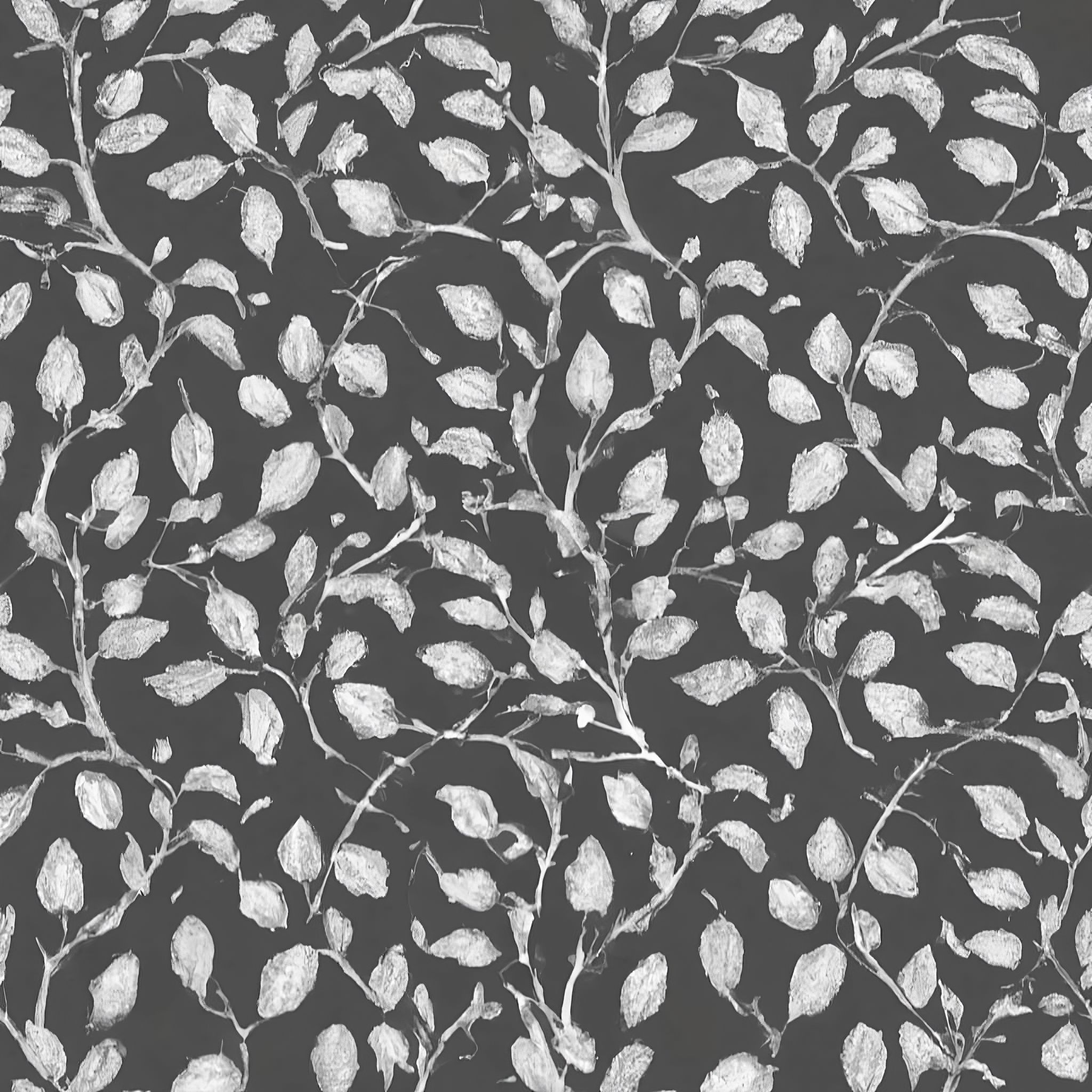 Reveal Wallpaper Nocciola - Svart ´n Vit – kvalitetsprodukt för ett vackrare och mer hållbart hem