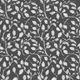 Nocciola - Black-White