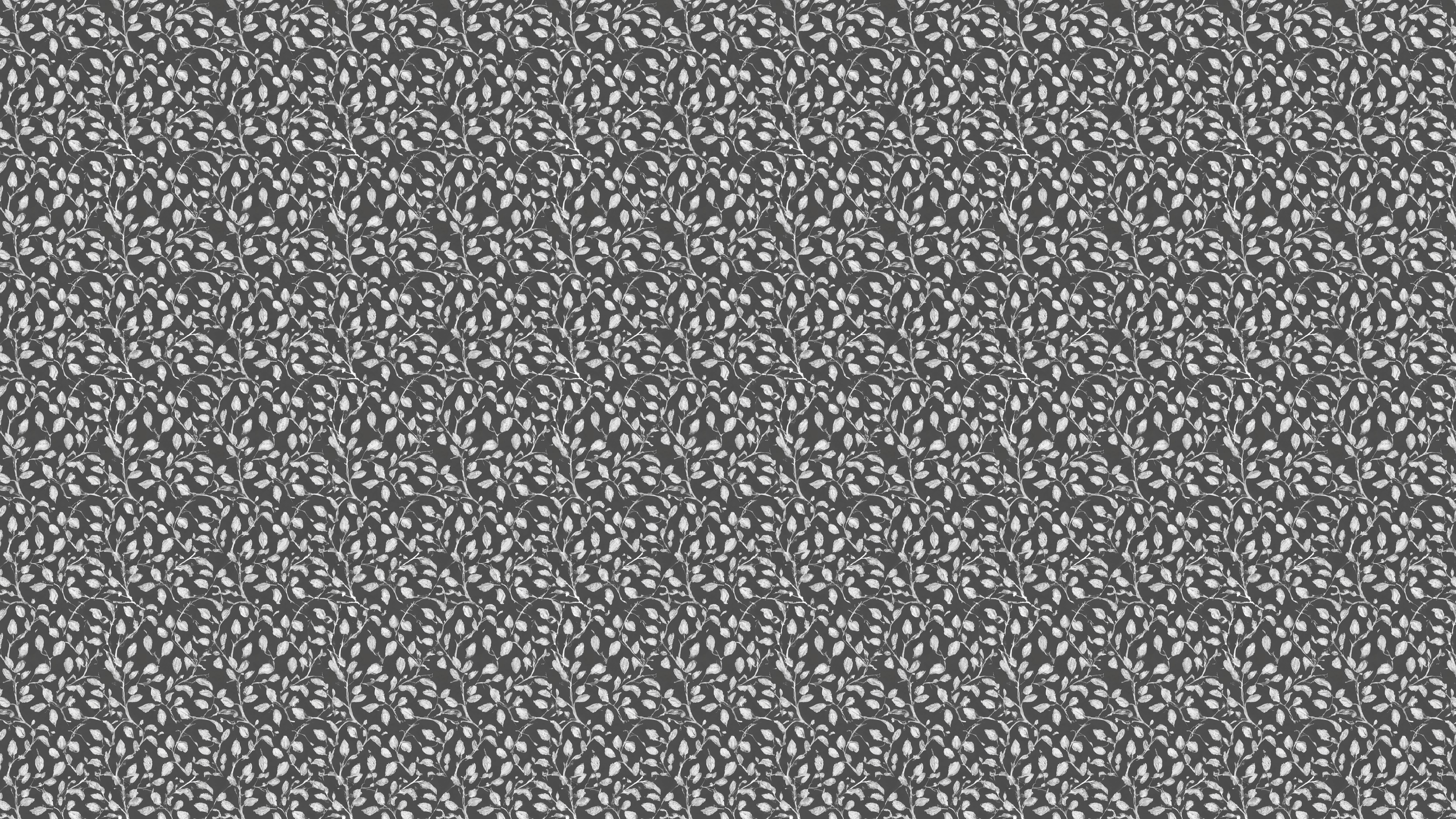Reveal Wallpaper Nocciola - Svart ´n Vit – kvalitetsprodukt för ett vackrare och mer hållbart hem