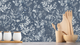 Foresta - Grey-blue