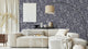 Foresta - Gray-purple