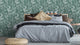 Foresta - Olive Green