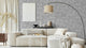 Basket Willow - Ash-grey