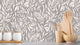 Basket Willow - Smoke Grey