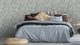 Basket willow - Fog gray