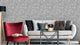 Basket Willow - Dove Grey