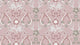 Laughter and forgetting - pink -gray