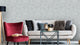 Board Texture - Sky Grey