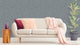Board Texture - Mist Grey