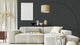 Board Texture - Twilight Grey