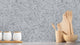 Board Texture - Grayish-purple