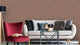 Board Texture - Light Red
