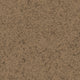 Board Texture - Saddle Brown - Minimalist wallpaper with building board structure