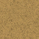 Board Texture - Ocher Yellow - Minimalist wallpaper with building board texture