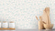 Meadow Light Blue