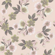 Hellebores - Blush - Wallpaper with hellebores in romantic pink