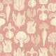 Vegetable Garden - Earth - Kitchen wallpaper with vegetables