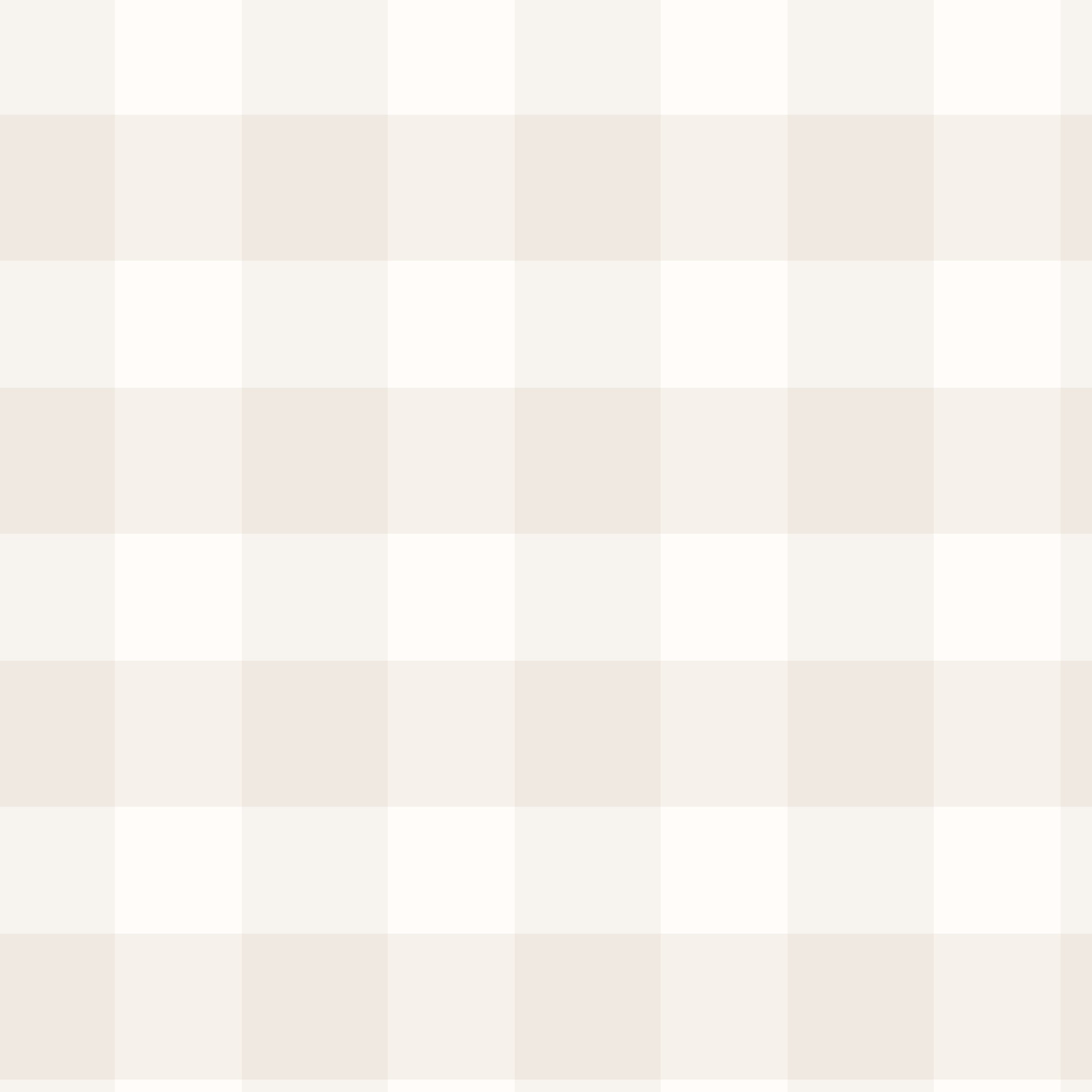 Reval Wallpaper Gingham - Beige - Klassisk tapet med rutmönster i beige – högkvalitativ tapet för en personlig och harmoni...