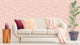 Meadow - Pink