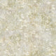 Endless summer - Morning mist – Beige-grå blommig tapet