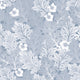 Akantusblomma - Duva