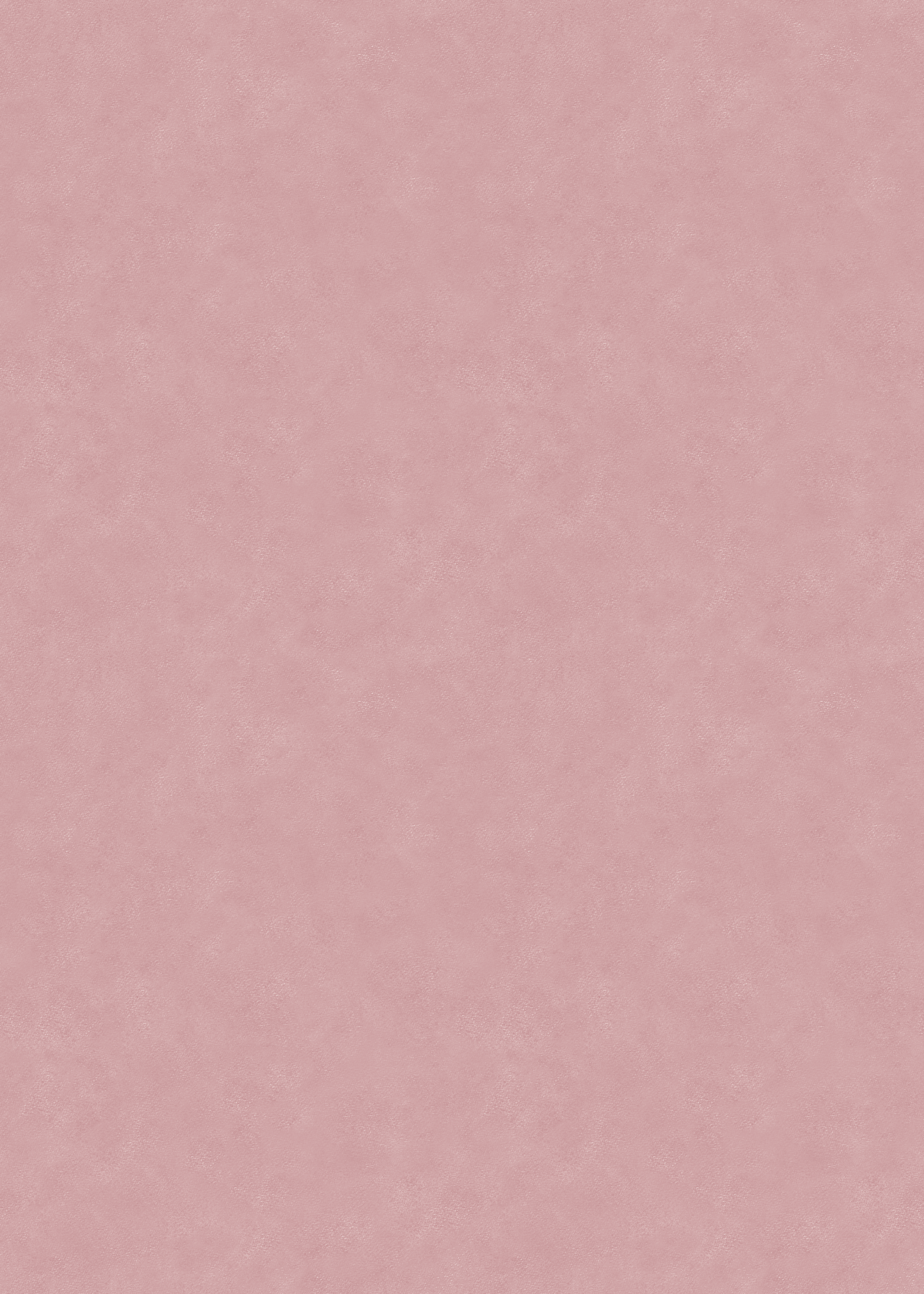 Dimma - Pion - Enfärgad tapet med levande yta