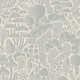 Mushroom Forest - Stone