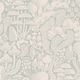 Mushroom Forest - Mountain