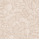 Mushroom Forest - Dew
