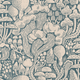 Mushroom Forest - Sun