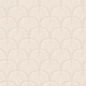 Ginkgo Soft - Beige - Elegant wallpaper with a timeless leaf pattern