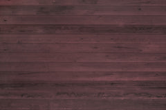 Wall mural Texture 46 – fototapet med unikt motiv som skapar en inspirerande fondvägg