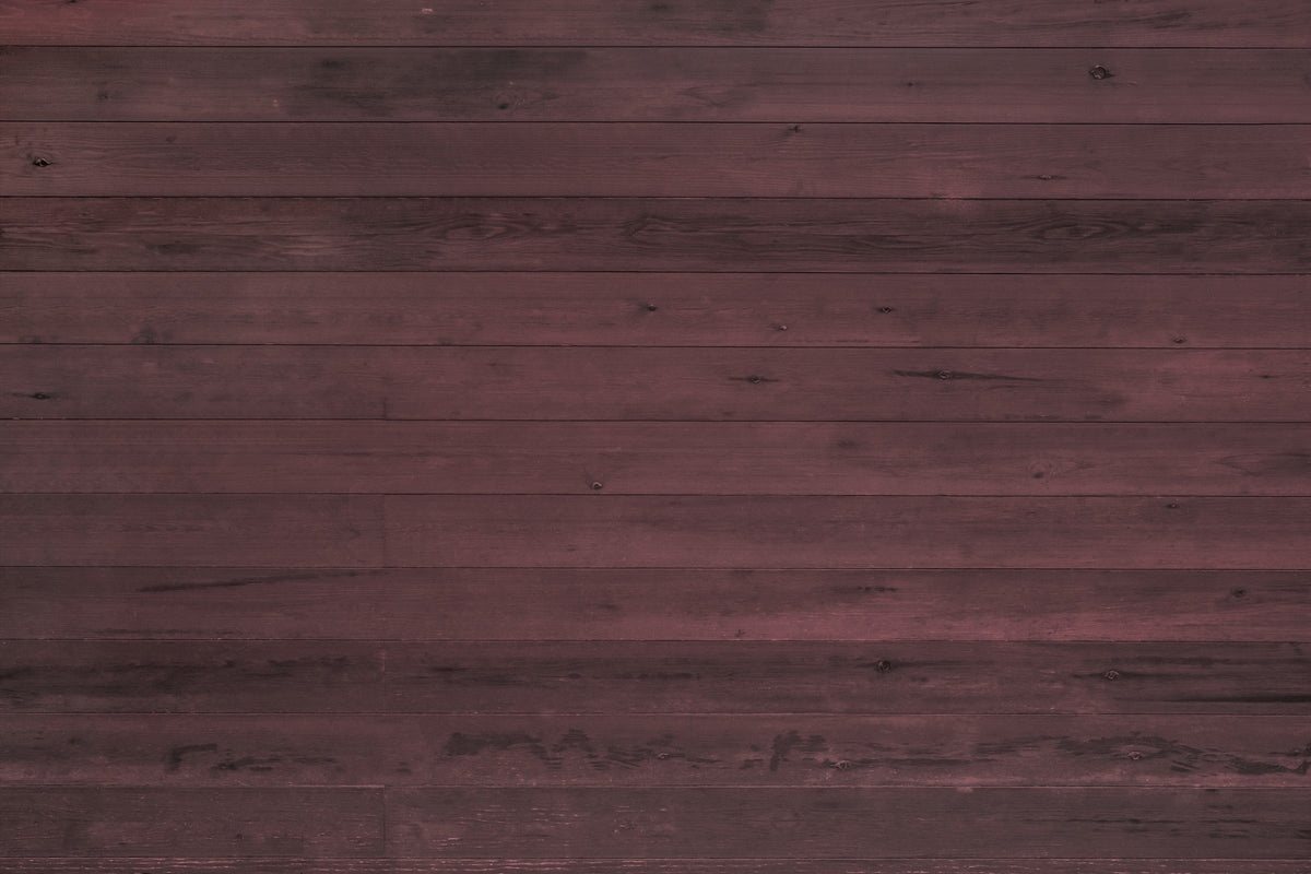 Texture 46