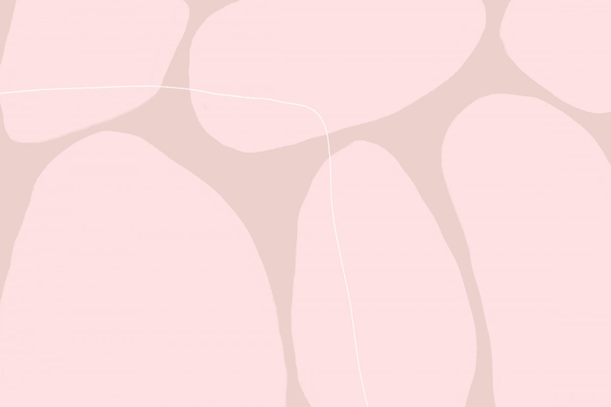 Rose Stones