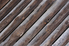 Wall mural Tex Surface Wood 15 – fototapet med unikt motiv som skapar en inspirerande fondvägg