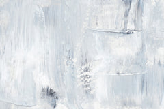 Wall mural Calming Texture No 1 – fototapet med unikt motiv som skapar en inspirerande fondvägg
