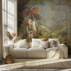 Kids Wall Art 04