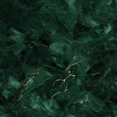 Wall mural Marble 6 – fototapet med unikt motiv som skapar en inspirerande fondvägg