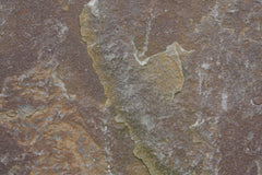 Wall mural Tex Surface S18 – fototapet med unikt motiv som skapar en inspirerande fondvägg