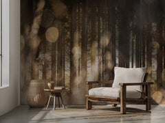 Forest Glow 2