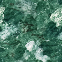 Wall mural Marble 24 – fototapet med unikt motiv som skapar en inspirerande fondvägg