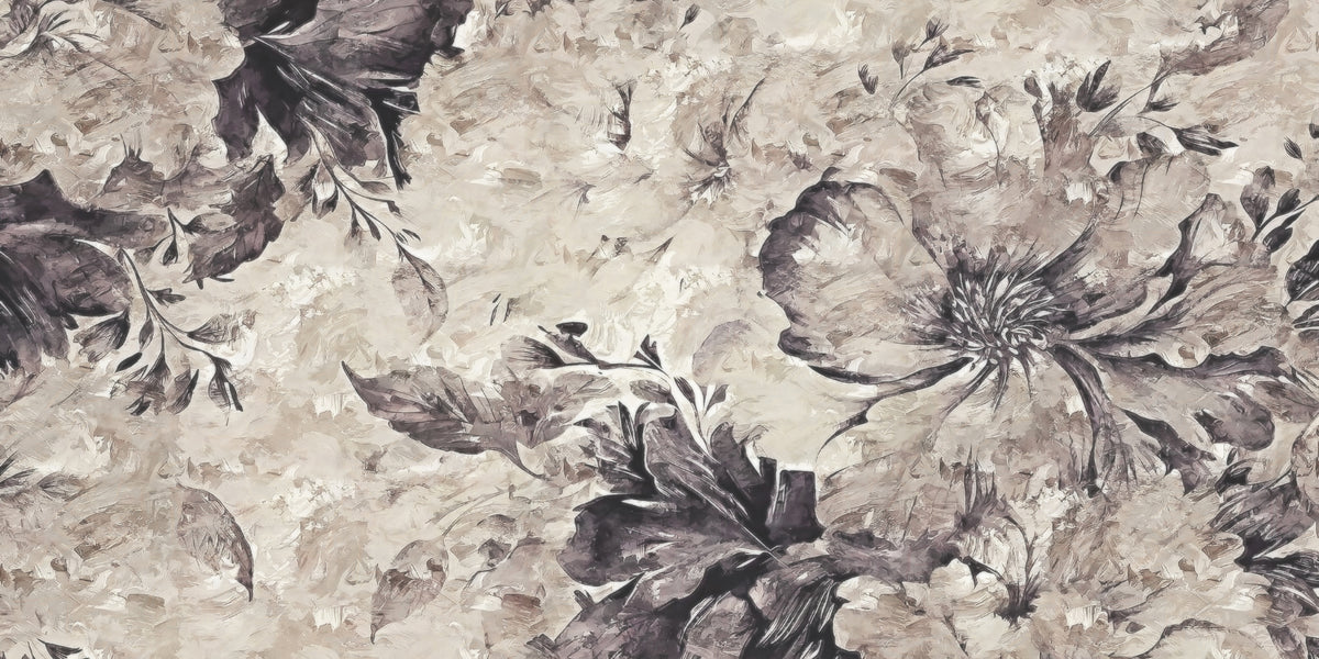 Pano Flower1xbl