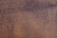 Wall mural Rust 9 – fototapet med unikt motiv som skapar en inspirerande fondvägg