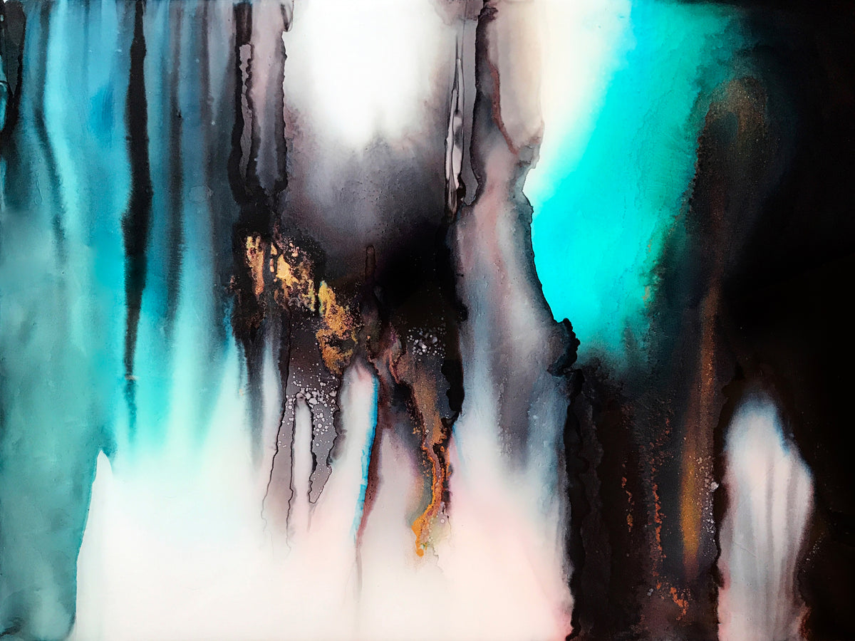 Grotte